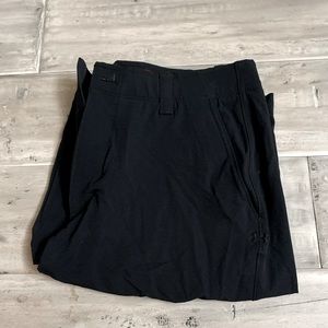 Under Armour Golf Shorts